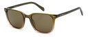 Lentes de Sol con estuche - 2