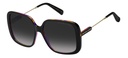 Gafas de sol c/estuche - 2