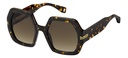 Gafas de sol c/estuche - 2