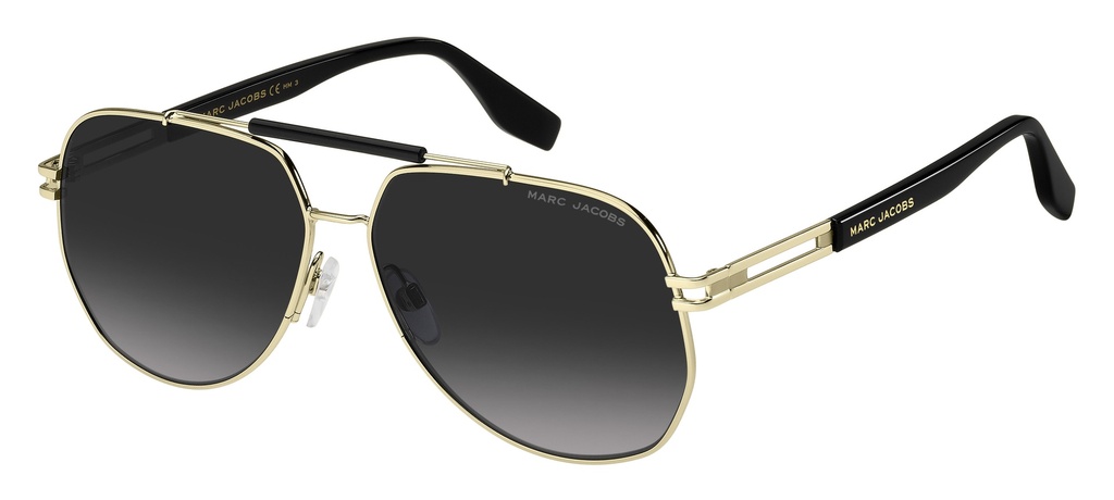 Gafas de sol c/estuche - 2
