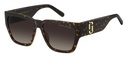 Gafas de sol c/estuche - 2