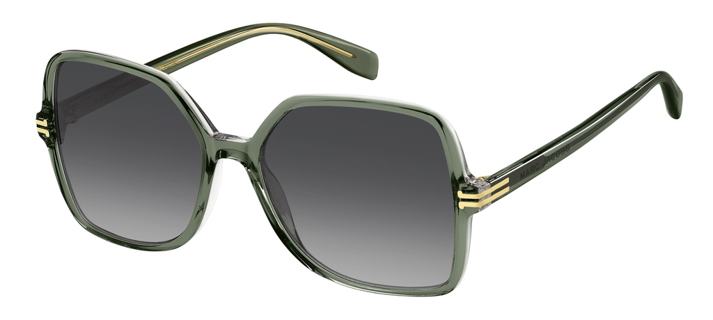 Gafas de sol c/estuche - 2