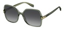 Gafas de sol c/estuche - 2