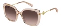 Gafas de sol c/estuche - 2