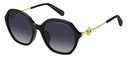 Gafas de sol c/estuche - 2