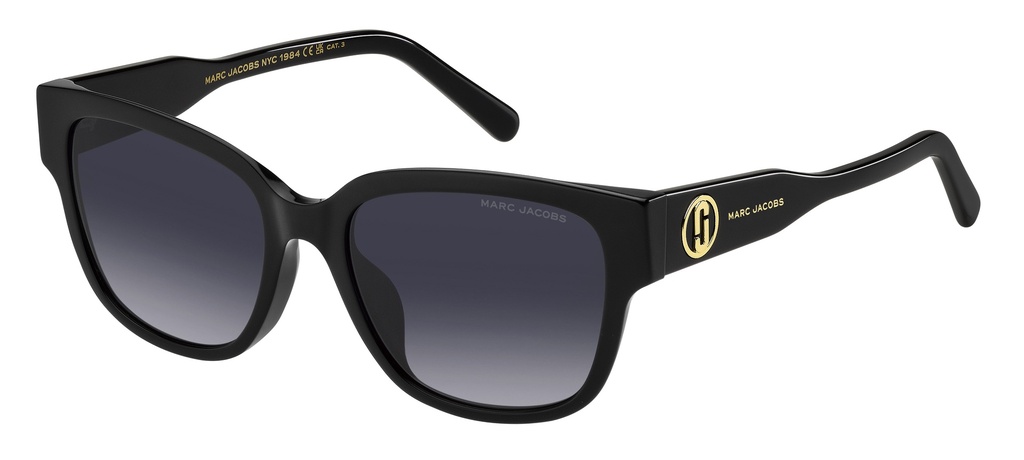 Gafas de sol c/estuche - 2