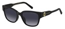 Gafas de sol c/estuche - 2