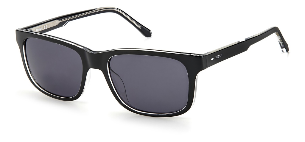 Gafas de sol c/estuche - 2