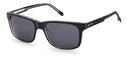 Gafas de sol c/estuche - 2