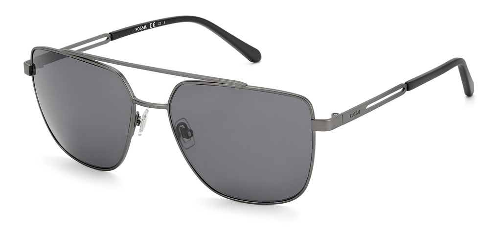 Gafas de sol c/estuche - 2