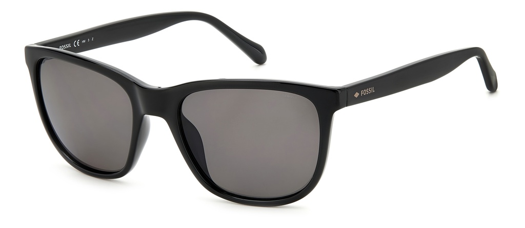 Gafas de sol c/estuche - 2
