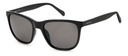 Gafas de sol c/estuche - 2