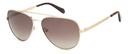 Gafas de sol c/estuche - 2