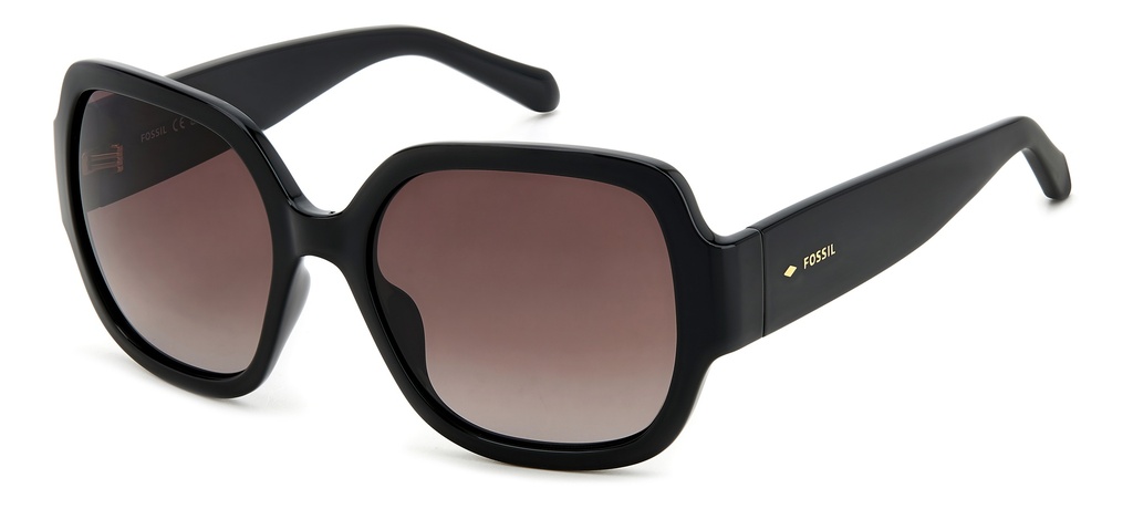 Gafas de sol c/estuche - 2