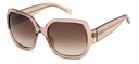 Gafas de sol c/estuche - 2