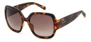 Gafas de sol c/estuche - 2