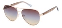 Gafas de sol c/estuche - 2