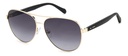 Gafas de sol c/estuche - 2