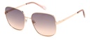 Gafas de sol c/estuche - 2