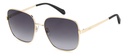 Gafas de sol c/estuche - 2