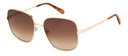 Gafas de sol c/estuche - 2