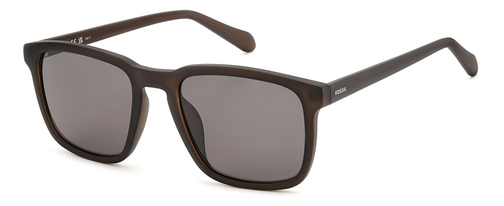 Gafas de sol c/estuche - 2