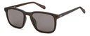 Gafas de sol c/estuche - 2