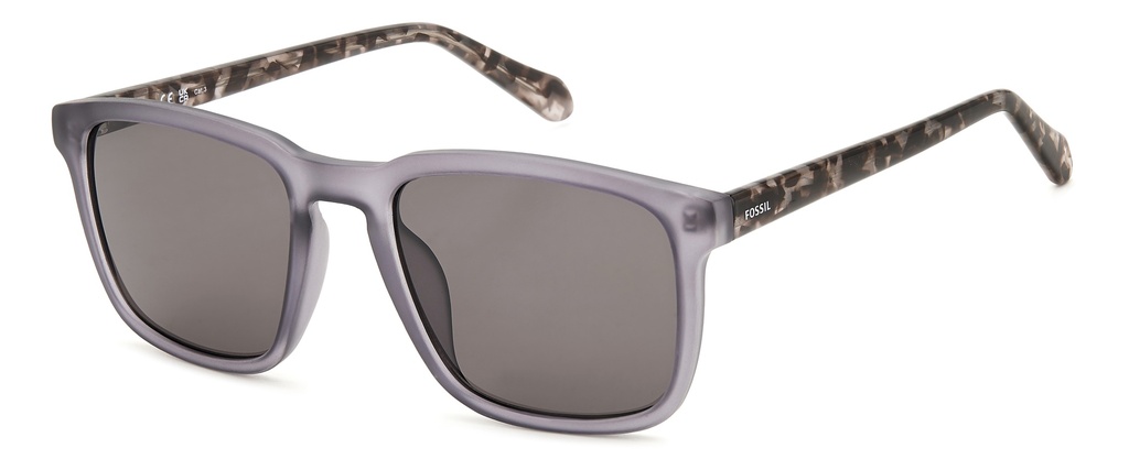 Gafas de sol c/estuche - 2