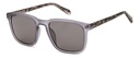 Gafas de sol c/estuche - 2
