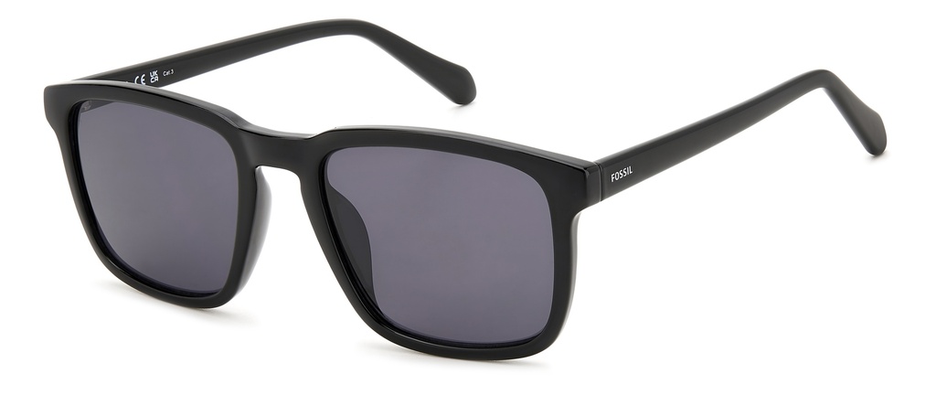 Gafas de sol c/estuche - 2
