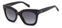 Gafas de sol c/estuche - 2