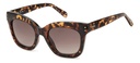 Gafas de sol c/estuche - 2