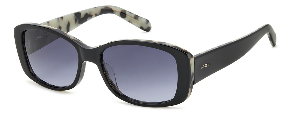 Gafas de sol c/estuche - 2