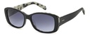 Gafas de sol c/estuche - 2