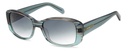 Gafas de sol c/estuche - 2