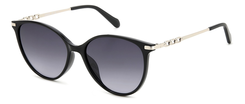 Gafas de sol c/estuche - 2
