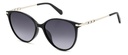 Gafas de sol c/estuche - 2