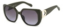 Gafas de sol c/estuche - 2