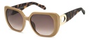 Gafas de sol c/estuche - 2