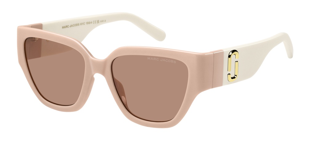 Gafas de sol c/estuche - 2