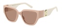 Gafas de sol c/estuche - 4