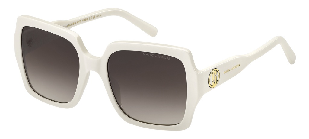 Gafas de sol c/estuche - 4