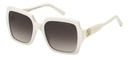 Gafas de sol c/estuche - 4