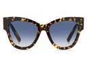 Gafas de sol c/estuche - 3