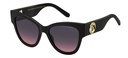 Gafas de sol c/estuche - 2