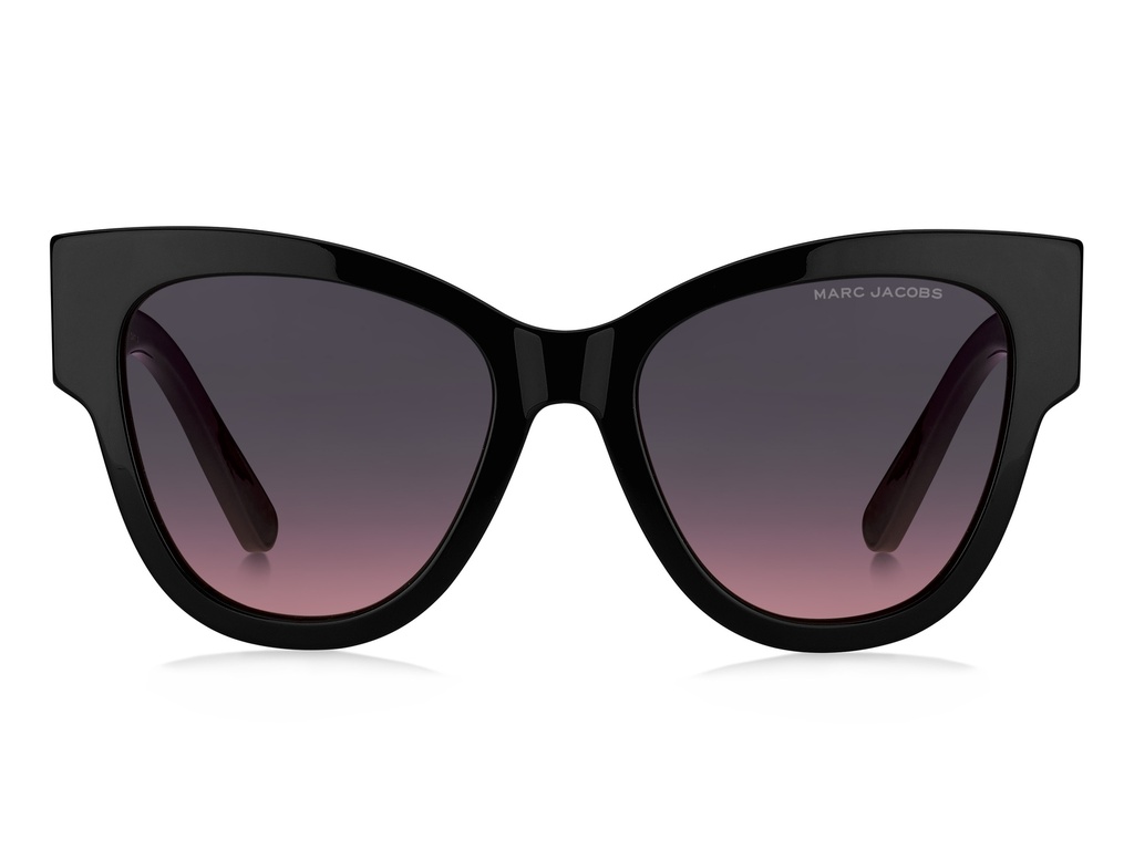 Gafas de sol c/estuche - 3
