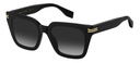 Gafas de sol c/estuche - 4