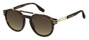 Gafas de sol c/estuche - 4
