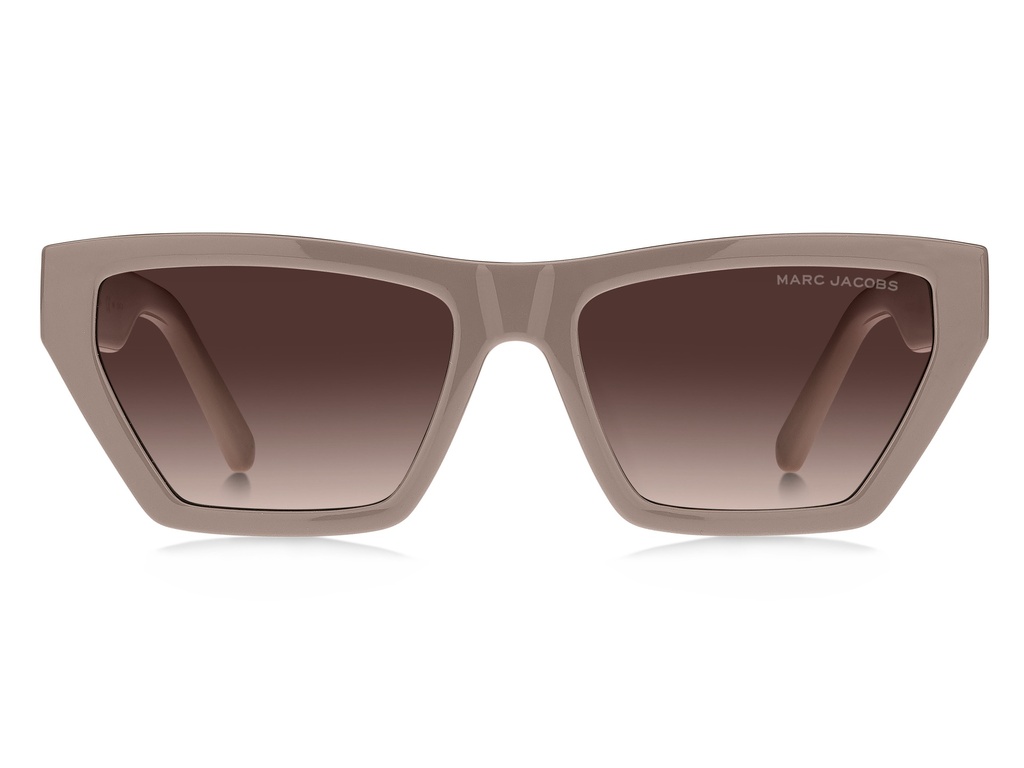 Gafas de sol c/estuche - 3