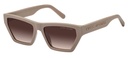 Gafas de sol c/estuche - 4